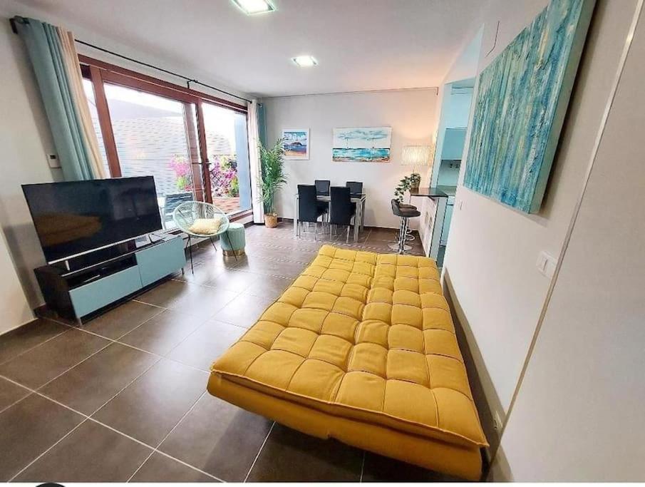 Lekitxoko Vacacional Apartamento Lekeitio