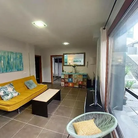 Lekitxoko Apartamento Vacacional Lekeitio Exterior foto