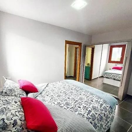 Lekitxoko Apartamento Vacacional Lekeitio Exterior foto