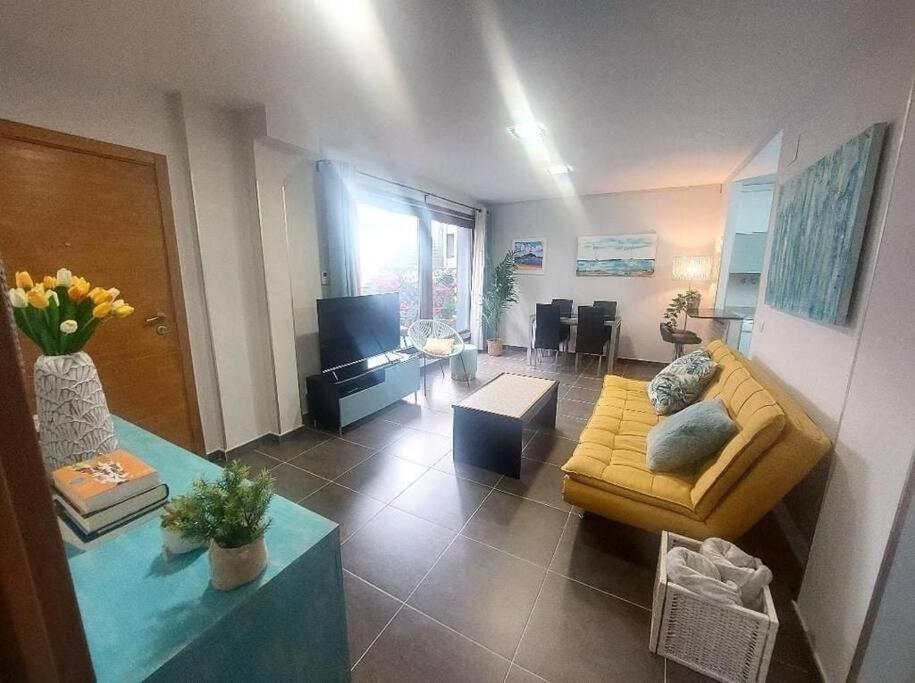 Lekitxoko Vacacional Apartment *